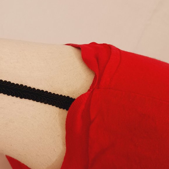 Florida Puffer Fish Tee - Picture 9 of 11